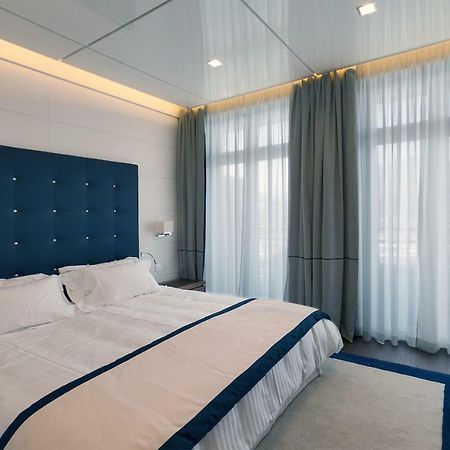 Hotel Yacht Club Marina Di Loano Zewnętrze zdjęcie