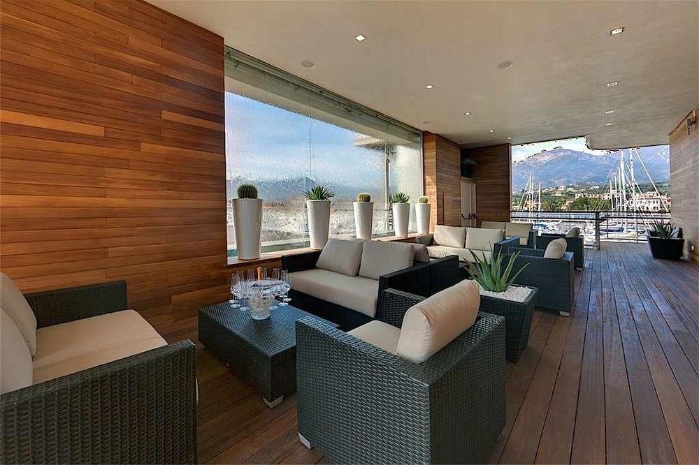 Hotel Yacht Club Marina Di Loano Zewnętrze zdjęcie