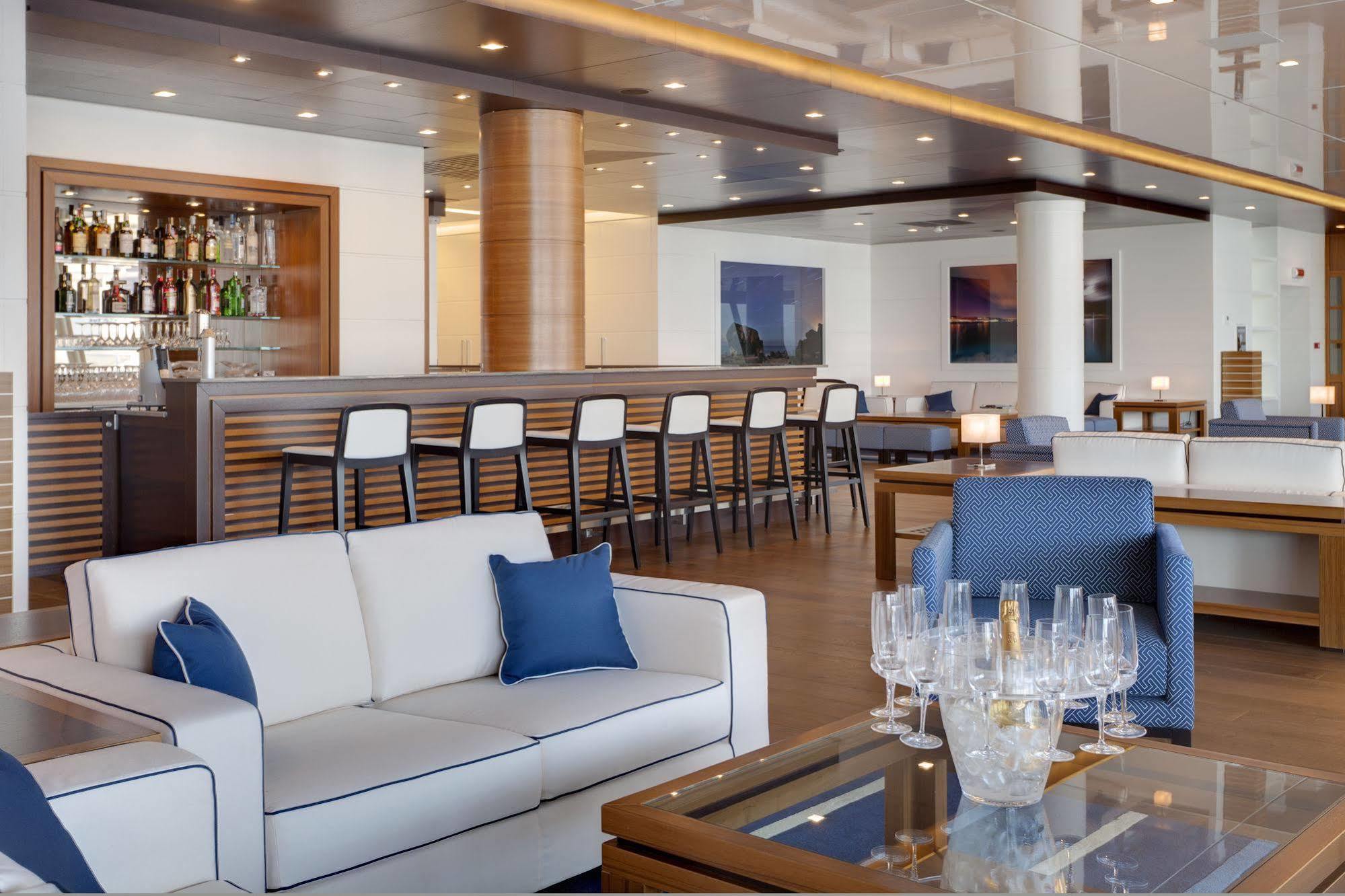 Hotel Yacht Club Marina Di Loano Zewnętrze zdjęcie